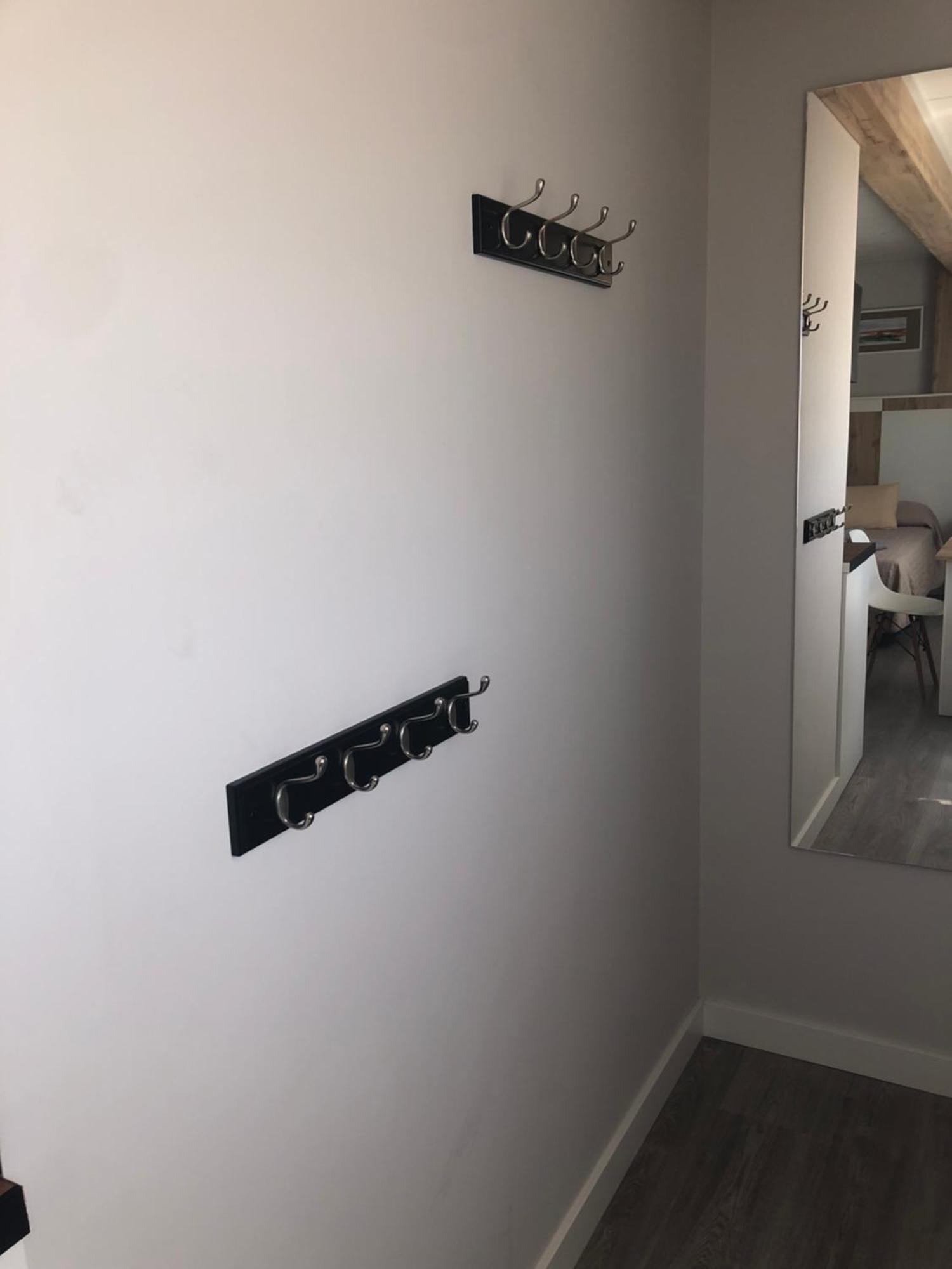 Hostal La Morenica Villena Bagian luar foto